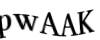 Please type the letters below