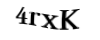 Please type the letters below