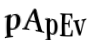Please type the letters below