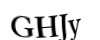 Please type the letters below