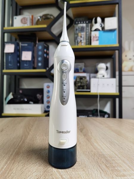 Tovendor water flosser Outlet