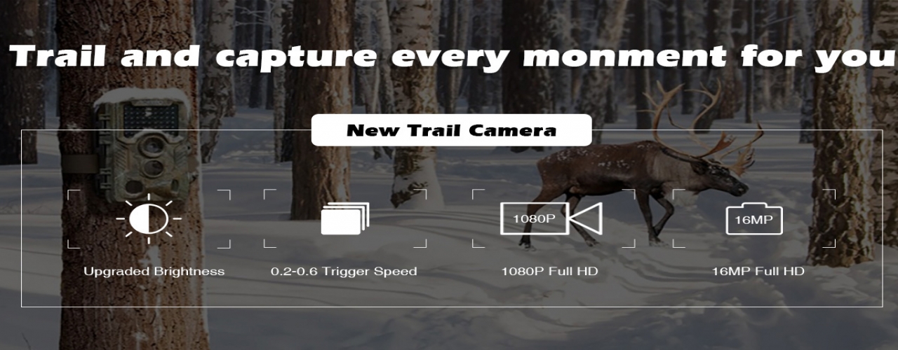 http://www.tovendor.com/tovendor-trail-camera-hc-800a.html