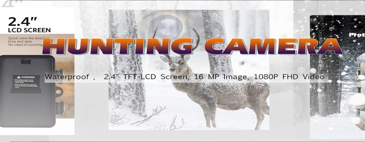 http://www.tovendor.com/tovendor-trail-camera-rd2018.html