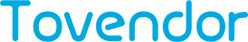 Magento Commerce